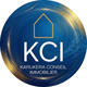 KCI